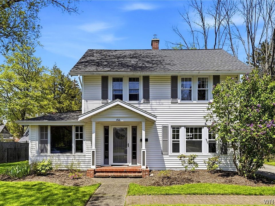 1st image of 466 South St