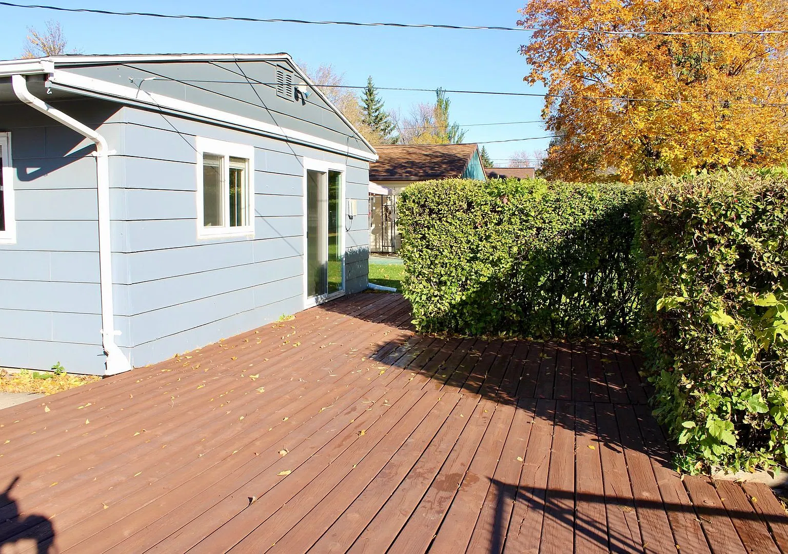 Beautiful Single Family Home — Photo 2
