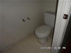 3rd image of 8479 Dartford Dr