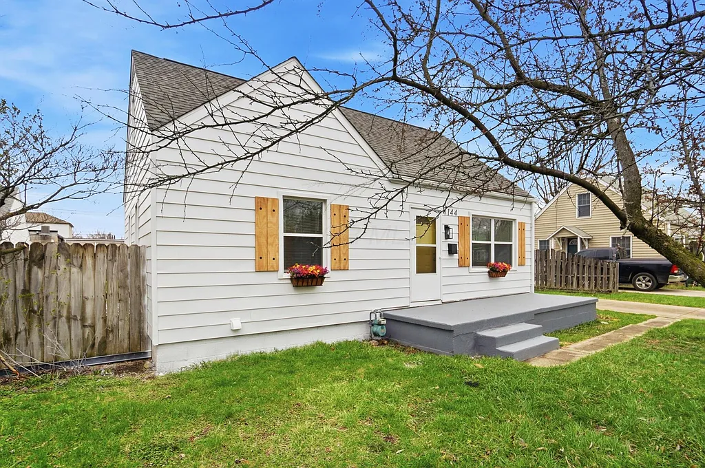 Property photo 4
