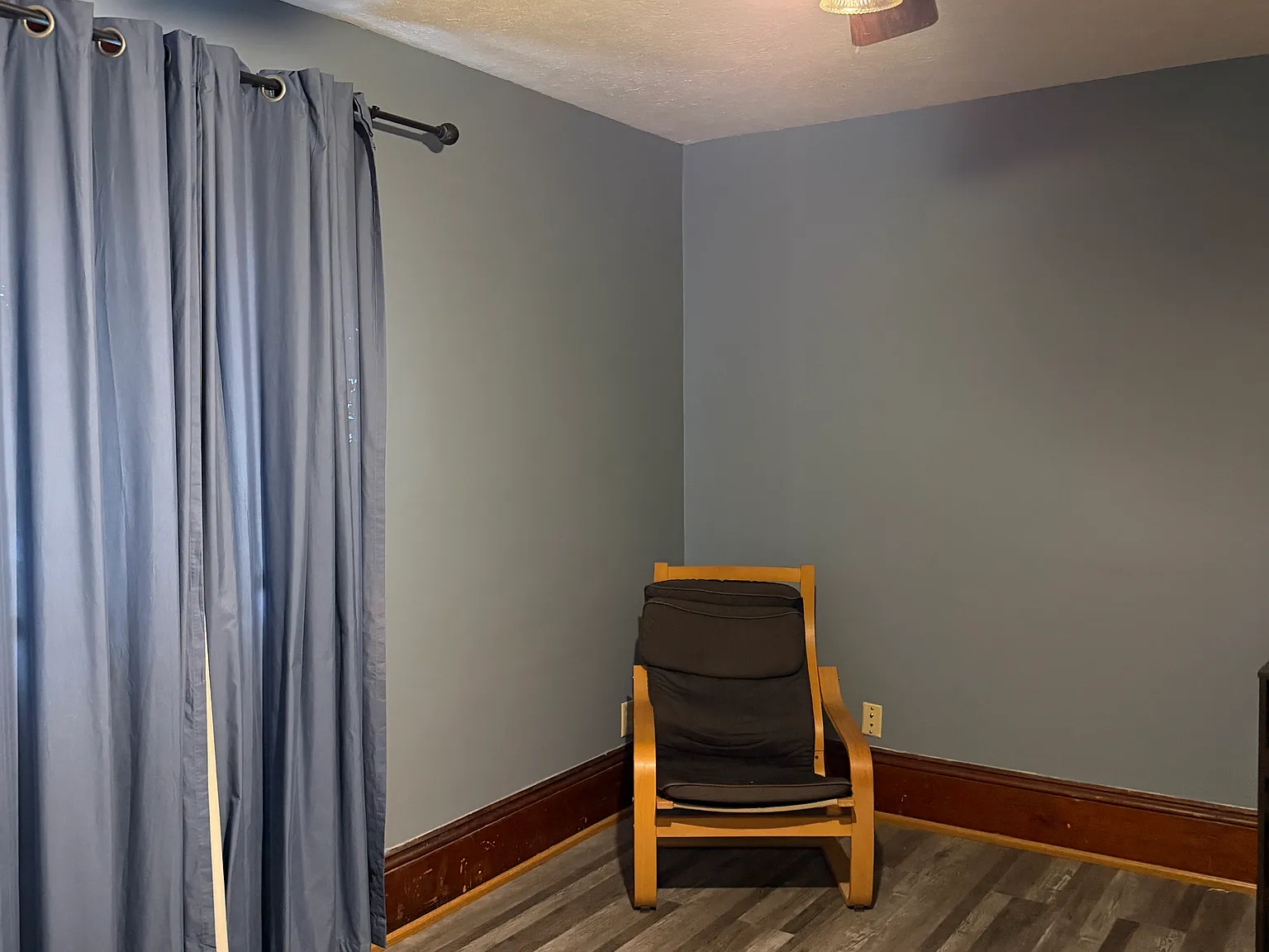 4 bed, 1854 sqft, $700 — Photo 4