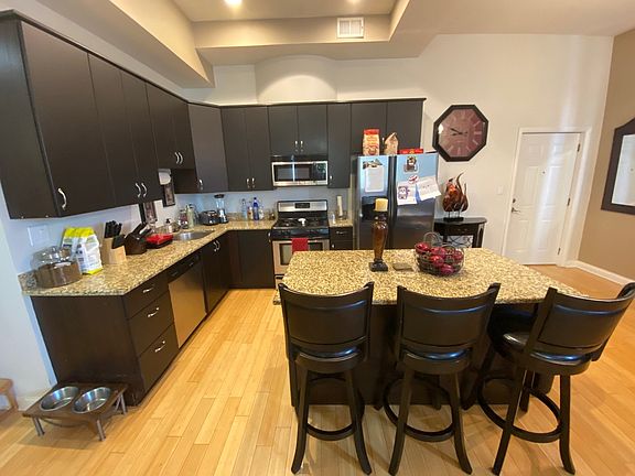 3rd image of 3377 N Kedvale Ave APT 3N