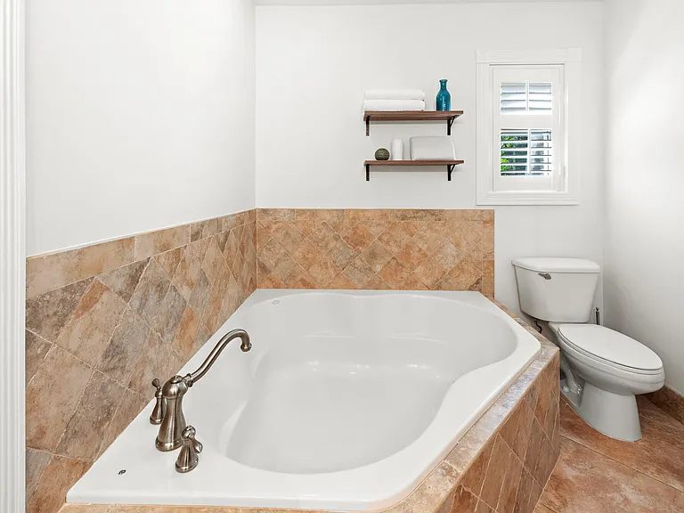 602 N Atlantic Dr — Photo 11