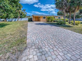 3578 Coconut Rd, Palm Springs, FL 33461