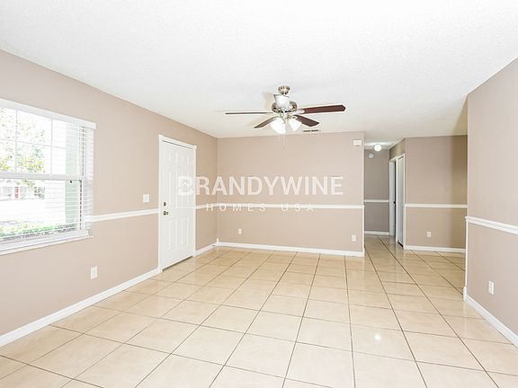 5th image of 4240 Worthington Pl