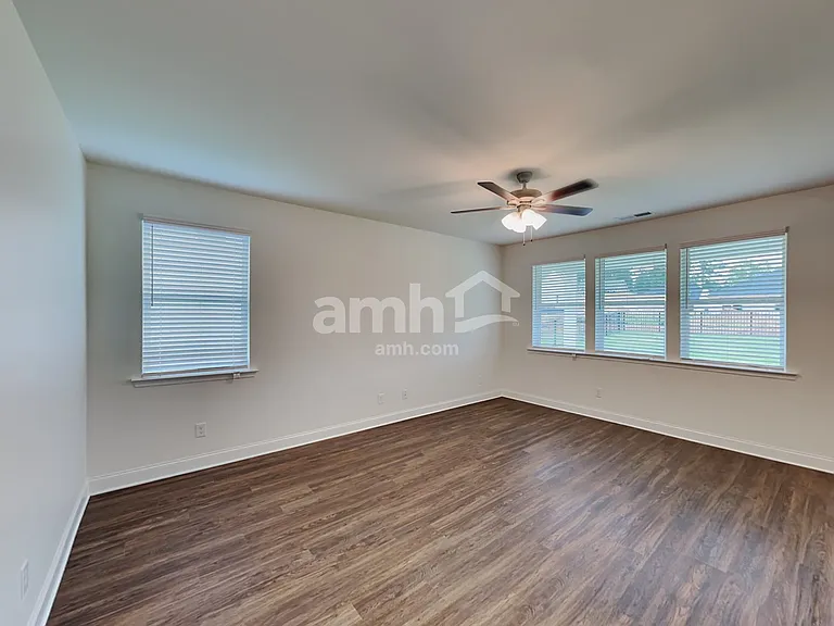 6200 Bridlewood Ln — Photo 6