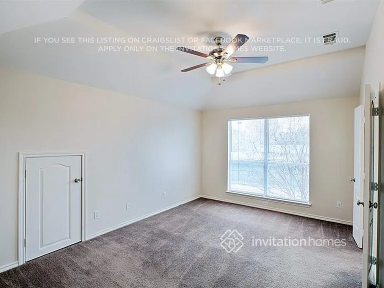 11113 Promise Land Dr — Photo 5