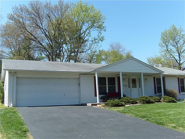 1st image of 1315 Bardot Ln