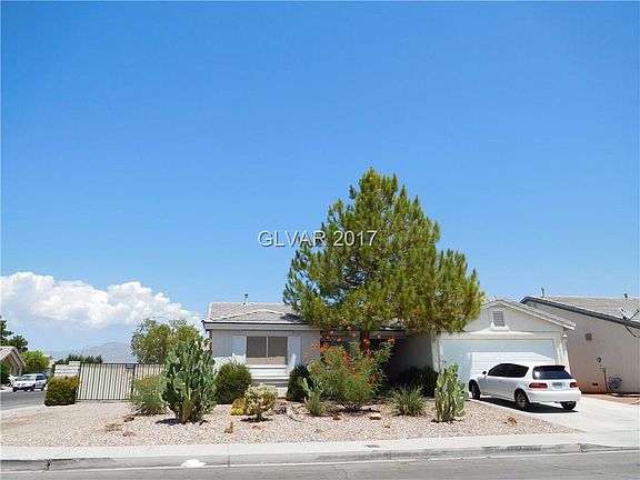 3rd image of 2030 Falcon Crest Ave