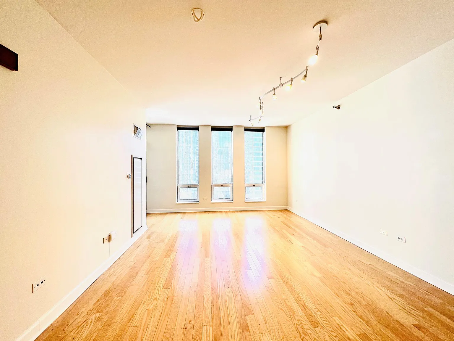 1250 S Michigan Ave — Photo 4