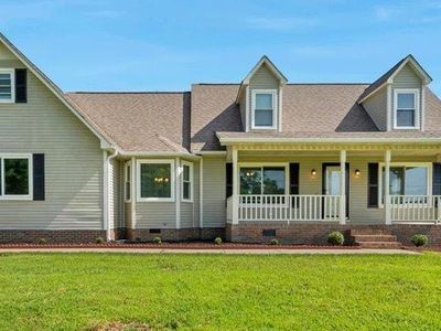 27001 Capshaw Rd, Athens, AL, 35613