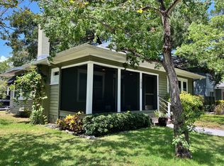 1039 19th Ave N, Saint Petersburg, FL 33704