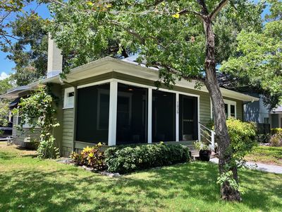 1039 19th Ave N, Saint Petersburg, FL, 33704