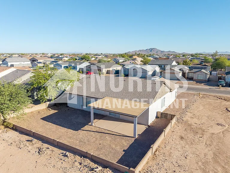 10493 W Arivaca Dr — Photo 41