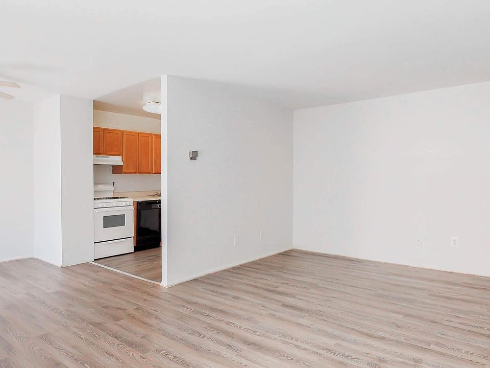 Marlow Towers and Gardens 2900 Saint Clair Dr Temple Hills MD Zillow