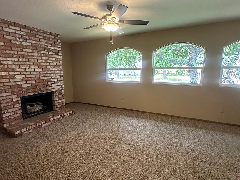 3413 Joanna Dr — Photo 17