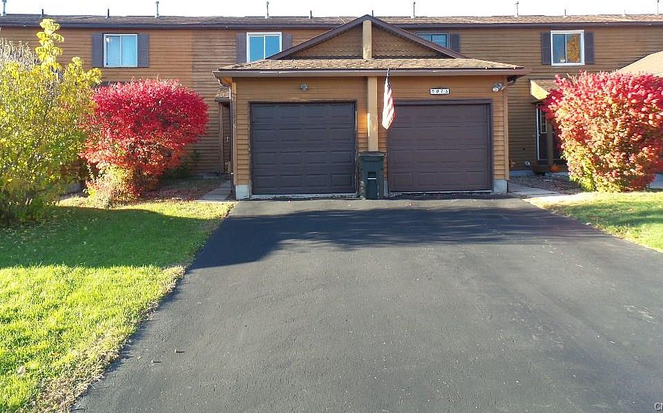 1st image of 6076 Bethlehem Ln