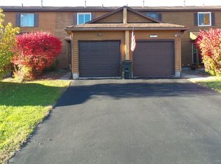 6076 Bethlehem Ln, Cicero, NY 13039