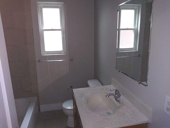 5th image of 2534 Hansford Pl