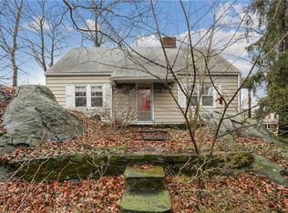132 High St, Hastings On Hudson, NY 10706