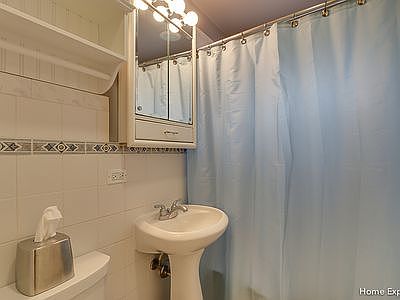 3rd image of 6021 S Edgewood Ave
