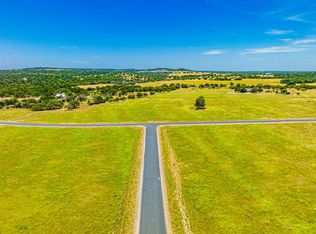 15 The Views Blvd, Fredericksburg, TX 78624