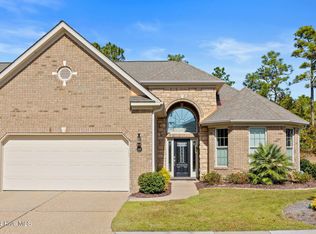 315 Motts Forest Rd, Wilmington, NC 28412