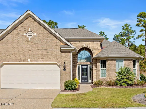 315 Motts Forest Road, Wilmington, NC 28412