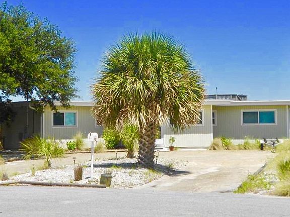 2nd image of 261 Sabine Dr