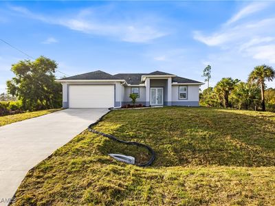 901 W 15th St, Lehigh Acres, FL, 33972