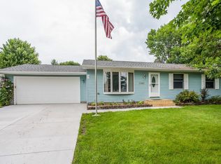 2380 A Ave, Marion, IA 52302