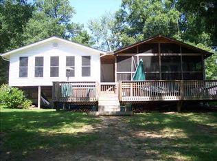 5 Runic Cir, Winnsboro, SC 29180