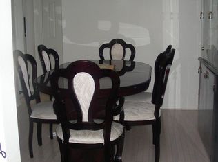 908 Montague Ave #908, Iselin, NJ 08830