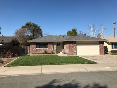 1549 Vista Dr, Lodi, CA, 95242