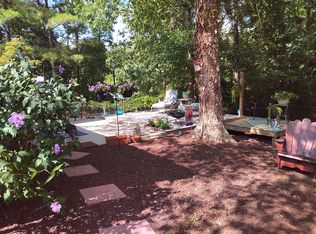 5752 Senoma Pl, Fayetteville, NC 28314