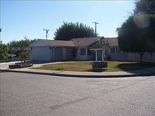1st image of 9762 Greenwood Ave