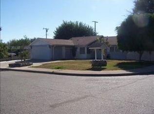 9762 Greenwood Ave, Montclair, CA 91763