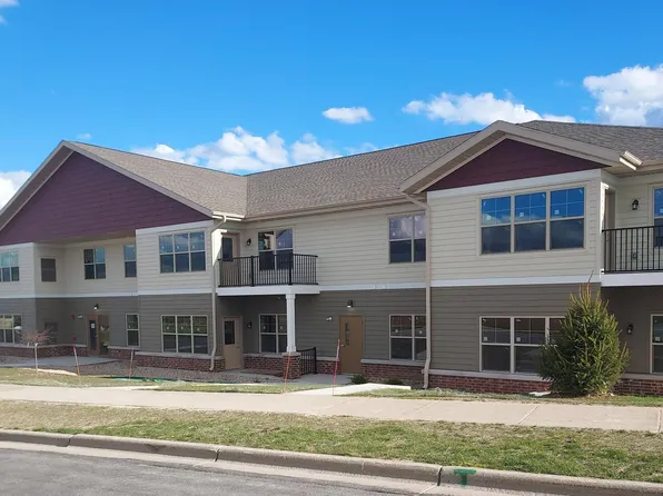 4088 Felland Rd, Madison, WI