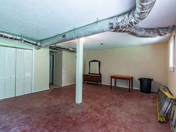 33rd image of this home