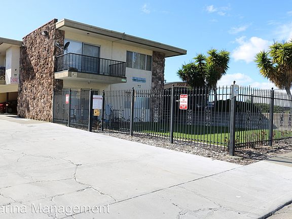2nd image of 45 Wilson Ave APT 10