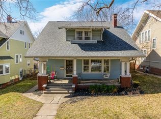 2240 N 22nd St, Saint Joseph, MO 64505