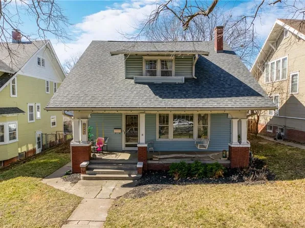 2240 N 22nd St, Saint Joseph, MO 64505