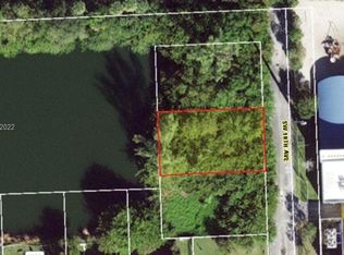 10 Southwest Ave, Hallandale, FL 33009