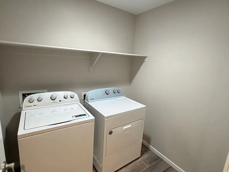 6106 S Roosevelt St — Photo 15