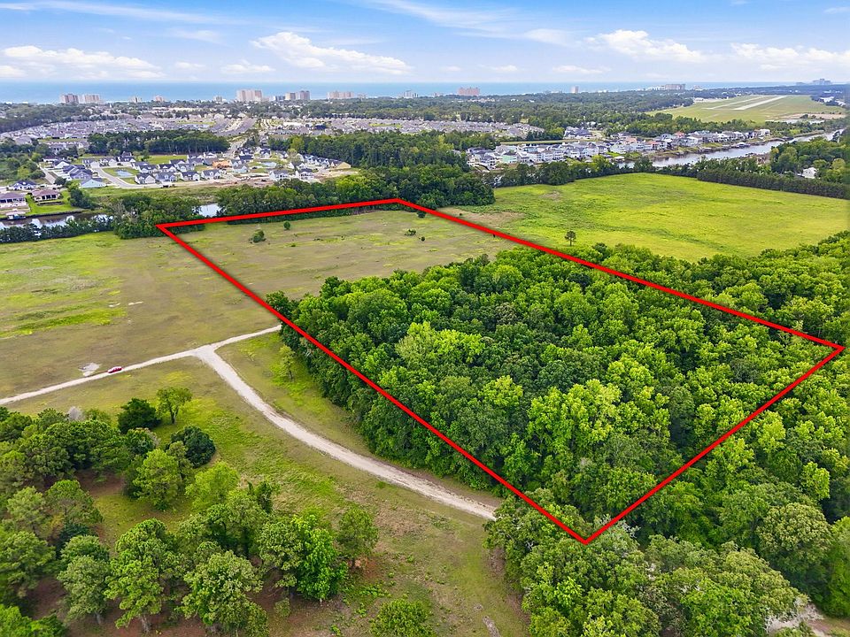 1st image of 30.42 Acres Atlantic Breeze Dr. #WATERWAY GROVE