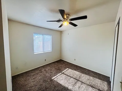 826 E Waverly St #2 — Photo 12