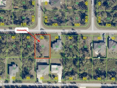 22155 Bingham Ave #25, Pt Charlotte, FL, 33954