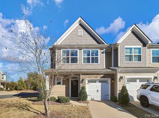 13243 Savannah Point Dr, Charlotte, NC 28273