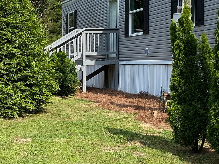 4852 County Road 1142 — Photo 12