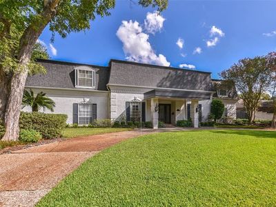 5330 Braesheather Dr, Houston, TX, 77096